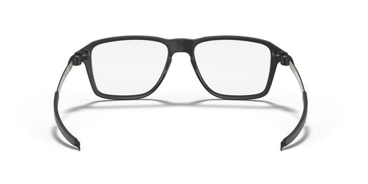 Armazón Oakley OX8166 Negro