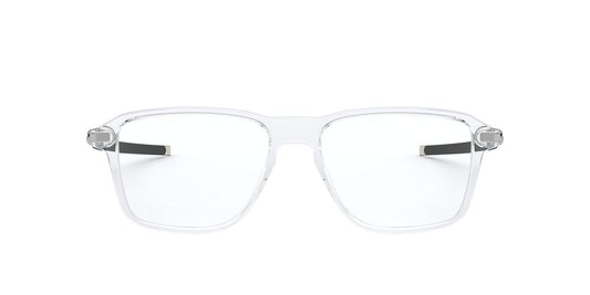 Armazón Oakley OX8166 Blanco