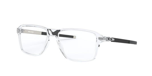 Armazón Oakley OX8166 Blanco