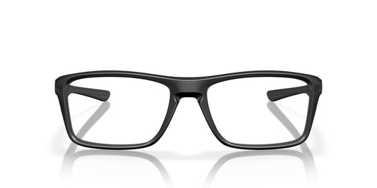 Armazón Oakley OX8178 Negro