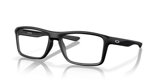 Armazón Oakley OX8178 Negro