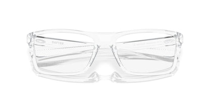Armazón Oakley OX8178 Blanco
