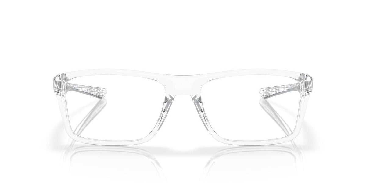 Armazón Oakley OX8178 Blanco