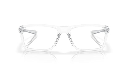 Armazón Oakley OX8178 Blanco
