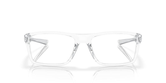 Armazón Oakley OX8178 Blanco
