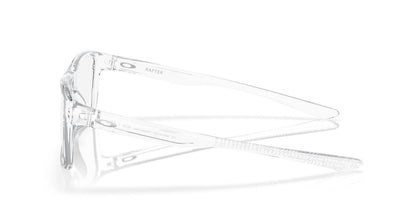 Armazón Oakley OX8178 Blanco