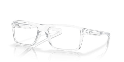 Armazón Oakley OX8178 Blanco