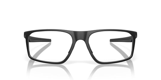 Armazón Oakley OX8183 Negro