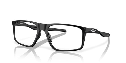Armazón Oakley OX8183 Negro