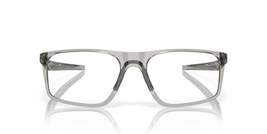 Armazón Oakley OX8183 Gris