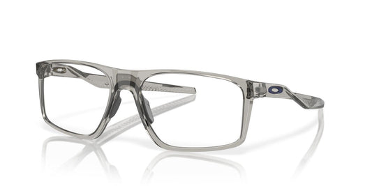 Armazón Oakley OX8183 Gris