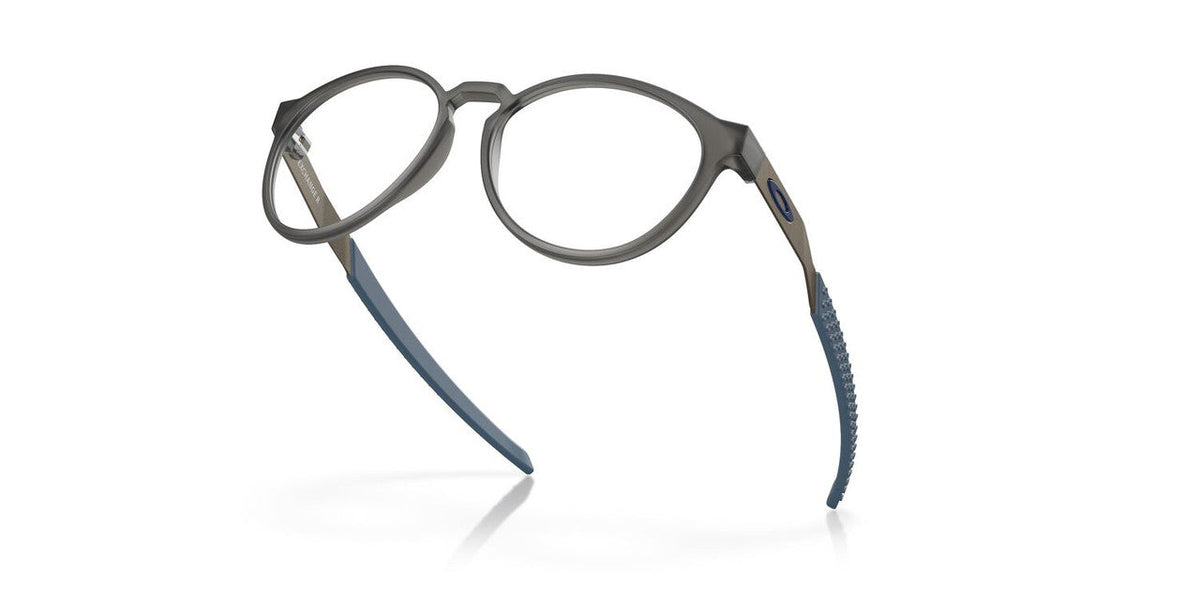 Armazón Oakley OX8184 Gris