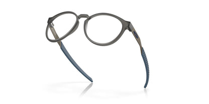 Armazón Oakley OX8184 Gris
