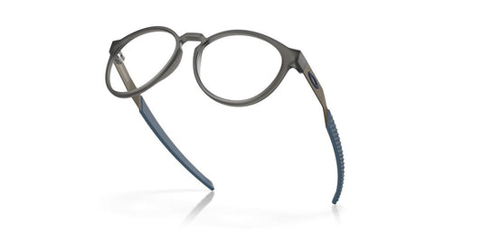 Armazón Oakley OX8184 Gris