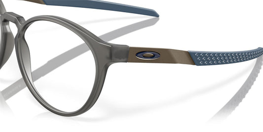 Armazón Oakley OX8184 Gris