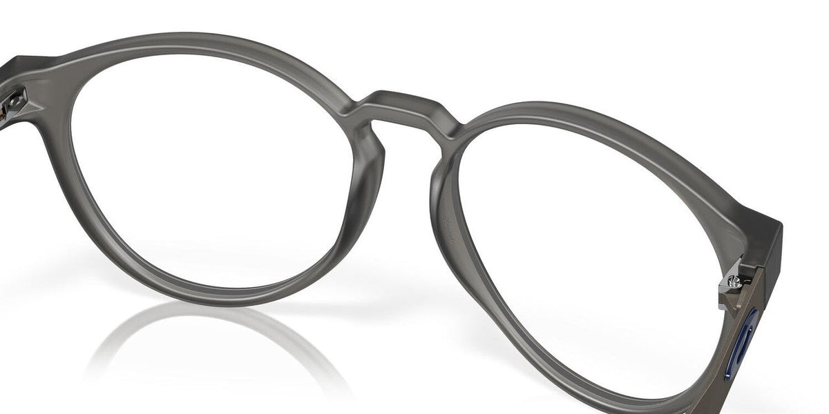 Armazón Oakley OX8184 Gris