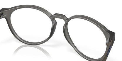 Armazón Oakley OX8184 Gris