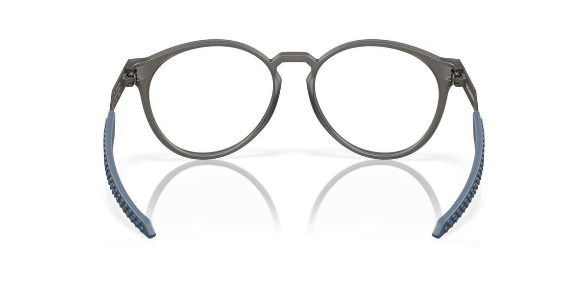 Armazón Oakley OX8184 Gris