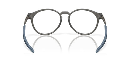 Armazón Oakley OX8184 Gris