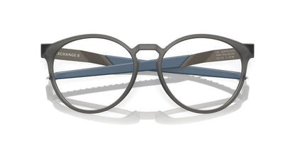 Armazón Oakley OX8184 Gris