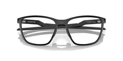 Armazón Oakley OX8186 Negro