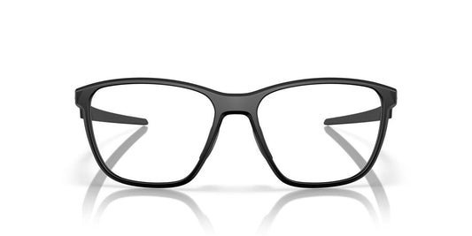 Armazón Oakley OX8186 Negro