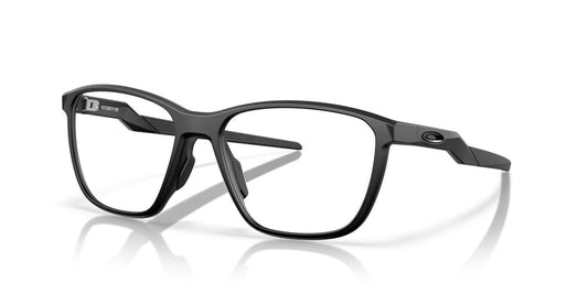 Armazón Oakley OX8186 Negro