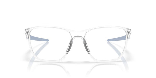 Armazón Oakley OX8186 Blanco