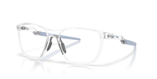 Armazón Oakley OX8186 Blanco