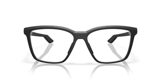 Armazón Oakley OX8191 Negro
