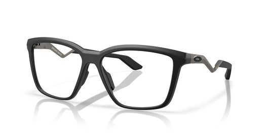 Armazón Oakley OX8191 Negro