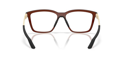 Armazón Oakley OX8191 Café