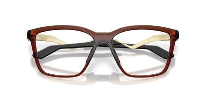 Armazón Oakley OX8191 Café