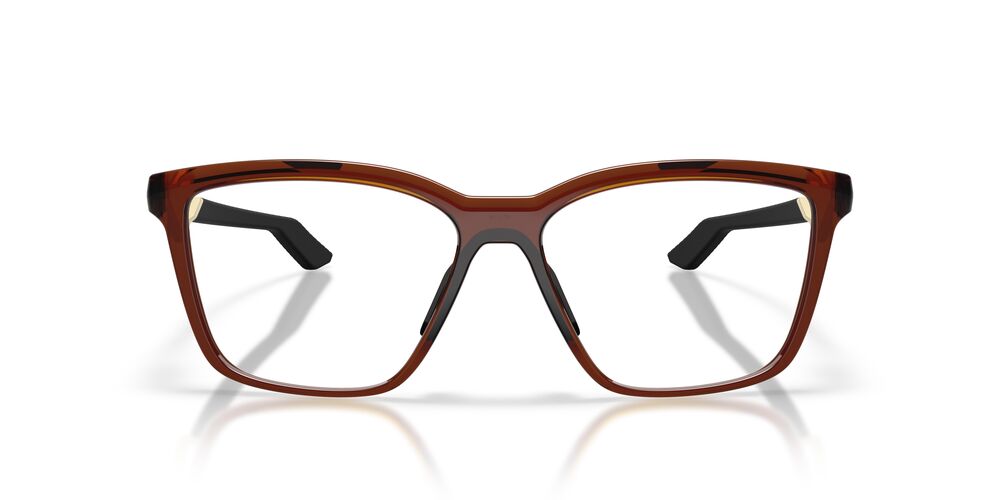 Armazón Oakley OX8191 Café