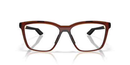Armazón Oakley OX8191 Café