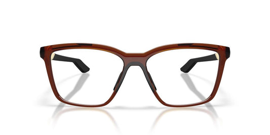 Armazón Oakley OX8191 Café