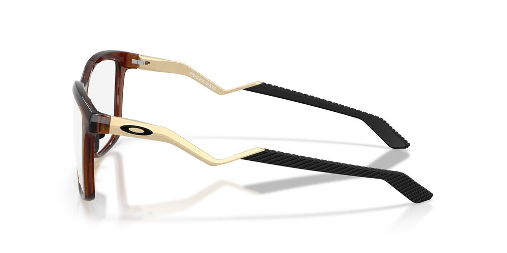Armazón Oakley OX8191 Café