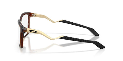 Armazón Oakley OX8191 Café