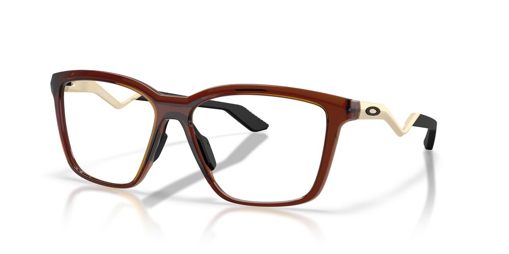 Armazón Oakley OX8191 Café