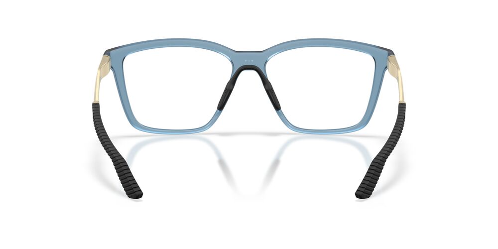 Armazón Oakley OX8191 Azul