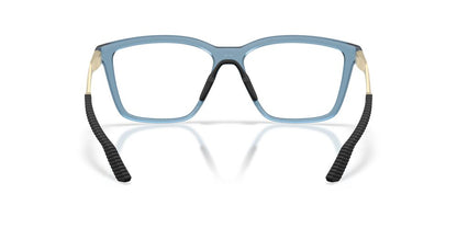Armazón Oakley OX8191 Azul