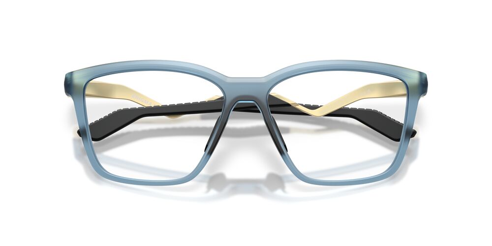 Armazón Oakley OX8191 Azul