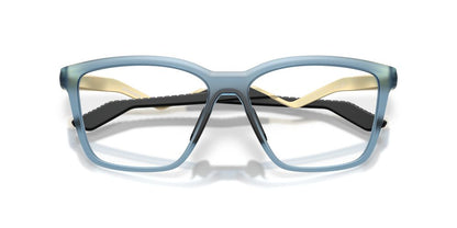 Armazón Oakley OX8191 Azul