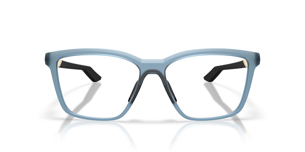 Armazón Oakley OX8191 Azul