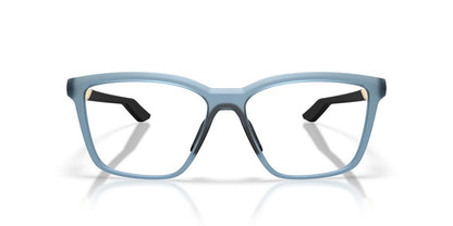 Armazón Oakley OX8191 Azul