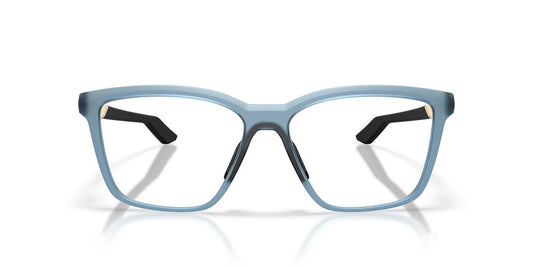 Armazón Oakley OX8191 Azul