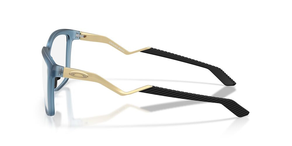 Armazón Oakley OX8191 Azul