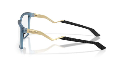 Armazón Oakley OX8191 Azul