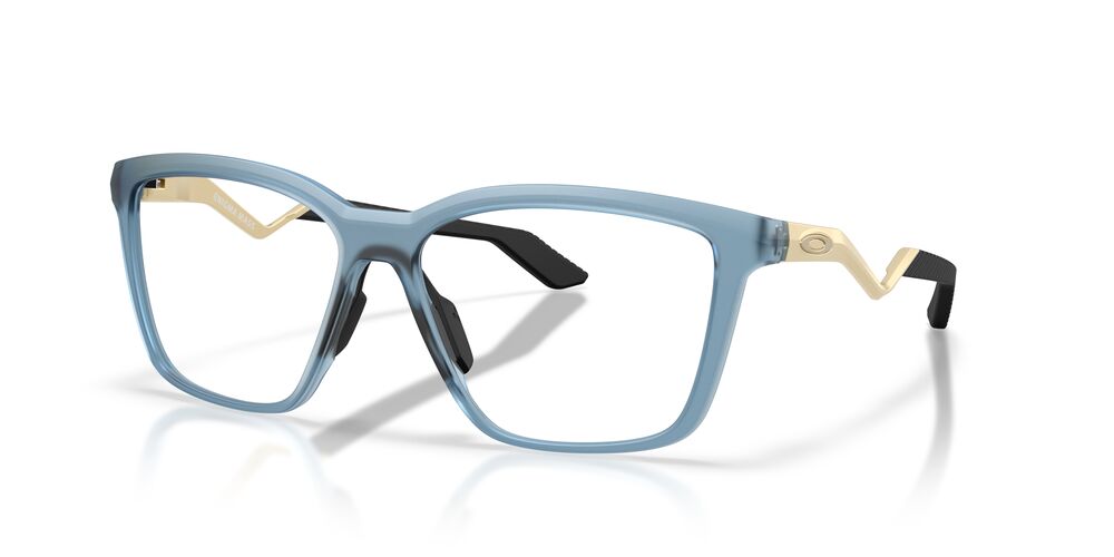 Armazón Oakley OX8191 Azul