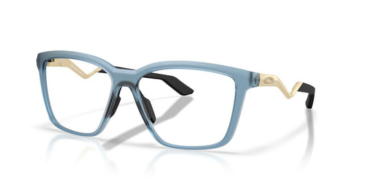 Armazón Oakley OX8191 Azul